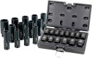 Chicane-Impact-Socket-Sets Sale
