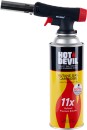 Hot-Devil-Professional-Blow-Torch Sale