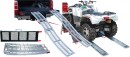 Rough-Country-Steel-Aluminium-Loading-Ramps Sale
