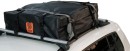 Rough-Country-Waterproof-Roof-Bag-Small Sale