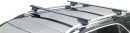 Rough-Country-Premium-Rooftop-Aluminium-Cross-Bars-Black Sale