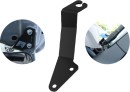 Aerpro-CB-Antenna-Bracket Sale