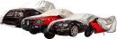 Streetwize-Premium-Waterproof-Car-Motorcycle-Covers Sale