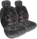 Streetwize-Sheepskin-Seat-Cover Sale