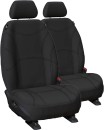 Tradies-Neoprene-Canvas-Tailor-Made-Seat-Covers Sale