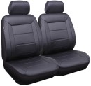 Streetwize-Evolution-Leather-Look-Seat-Covers Sale