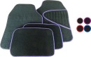 Streetwize-Austin-Carpet-Floor-Mats Sale
