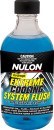 Nulon-Pro-Strength-Extreme-Cooling-System-Flush-and-Degreaser-500mL Sale