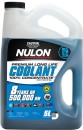 Nulon-Blue-Premium-Long-Life-Coolant-100-Concentrate-5L Sale