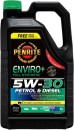 Penrite-Enviro-5W-30-5L Sale