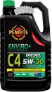 Penrite-Enviro-C4-5W-30-5L Sale