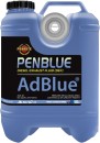 Penrite-Penblue-Adblue-10L Sale
