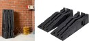 Extreme-Garage-2000kg-Stackable-Vehicle-Ramps-Pair Sale