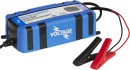 Voltage-Intelligent-Battery-Charger-with-Lithium Sale