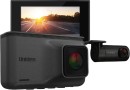 Uniden-2K-Super-HD-Smart-Dash-Cam-with-3-LCD-Colour-Screen Sale