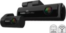 Uniden-4K-Ultra-HD-Smart-Dashcam-with-2K-Super-HD-Rearview-Camera Sale