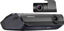 Thinkware-Front-and-Rear-2K-Dash-Cam Sale