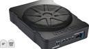 Kicker-10-Powered-Subwoofer Sale