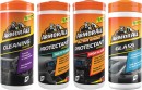 Armor-All-30pk-Wipes Sale