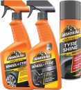 Armor-All-Wheel-Tyre-Cleaner-Range Sale