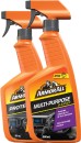 Armor-All-Original-Protectant-500ml-Multipurpose-Cleaner-500mL Sale