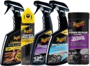 Meguiars-Interior-Cleaners-Protectants Sale