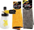 Meguiars-Mega-Range Sale