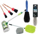 Streetwize-Brush-Dusters Sale