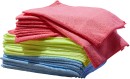Streetwize-Microfibre-Cloths-50-Piece Sale