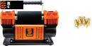 Rough-Country-250LMin-The-Beast-4x4-12V-150PSI-Air-Compressor Sale