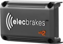 Elecbrakes-2-Brake-Controller Sale