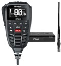 Uniden-XTRAK80-Adventure-Pack-UHF-CB-Radio-Antenna Sale