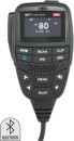 GME-XRS-5W-80CH-Compact-UHF-CB-Radio Sale