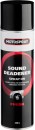 Motospray-Sound-Deadener-400g Sale
