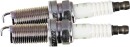 NGK-Platinum-Spark-Plugs Sale