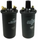 NGK-Ignition-Coils Sale