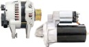 JAS-Oceania-Starter-Motors-Alternators Sale