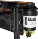 Direction-Plus-Fuel-Manager-Pre-Filter-Kits-Selected-Models Sale