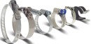 Icon-Series-Hose-Clamps Sale