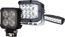 Roadvision-Work-Lamps-Safety-Lights Sale