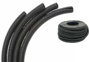 LV-Automotive-10m-Conv-Split-Tubing Sale