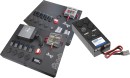 Voltage-12V-Control-Boxes Sale