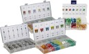 Voltage-Fuse-Assortment-Kits Sale