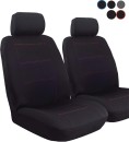 Ilana-Wet-N-Wild-Universal-Seat-Covers Sale
