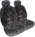 Streetwize-Sheepskin-Seat-Cover Sale