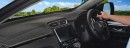 Sunland-Premium-Moulded-Dash-Mats Sale