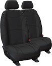 Tradies-Neoprene-Canvas-Tailor-Made-Seat-Covers Sale