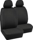Gr8-Deals-Black-Seat-Cover-3050 Sale
