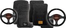 RM-Williams-Protection-Range Sale