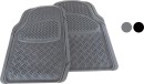 Streetwize-Detroit-Rubber-Floor-Mats Sale